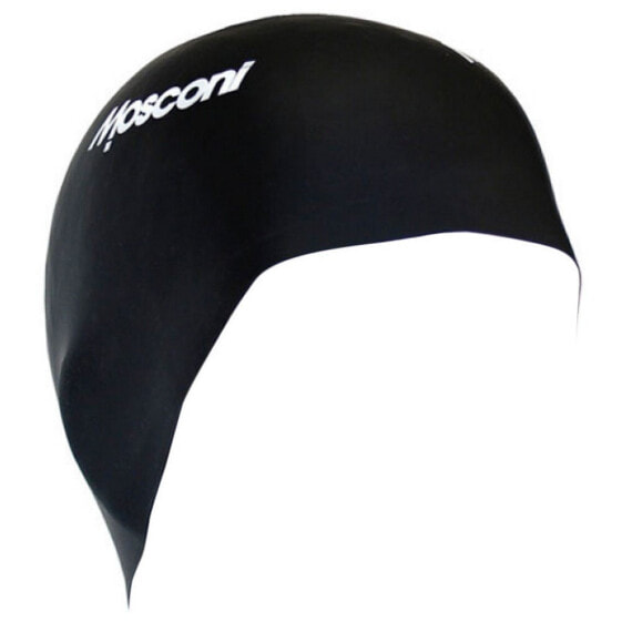 MOSCONI Record Plus Swimming Cap