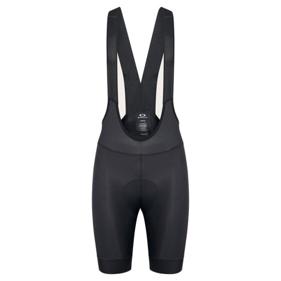 OAKLEY APPAREL Icon Classic 2.0 bib shorts