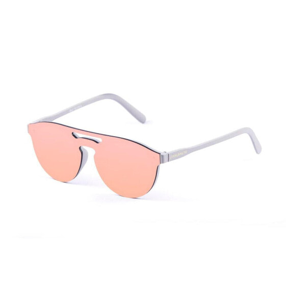 Очки PALOALTO Williamsburg Sunglasses