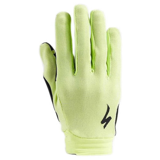 SPECIALIZED OUTLET Go Back gloves