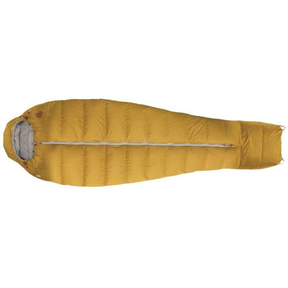 ROBENS Couloir 350 -4ºC Sleeping Bag