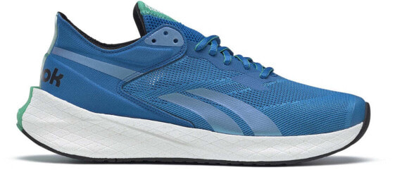 [FU8045] Mens Reebok FLOATRIDE ENERGY SYMMETROS 'DYNAMIC BLUE'