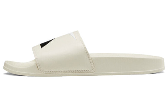 Reebok Classic Slide FW5753 Sports Slippers