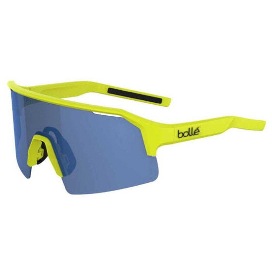 Очки Bolle C-Shifter Sunglasses