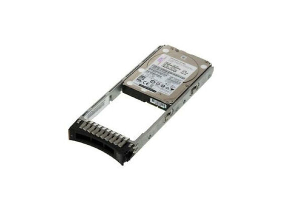 IBM HUC101212CSS60 1.20 TB 2.5" Internal Hard Drive