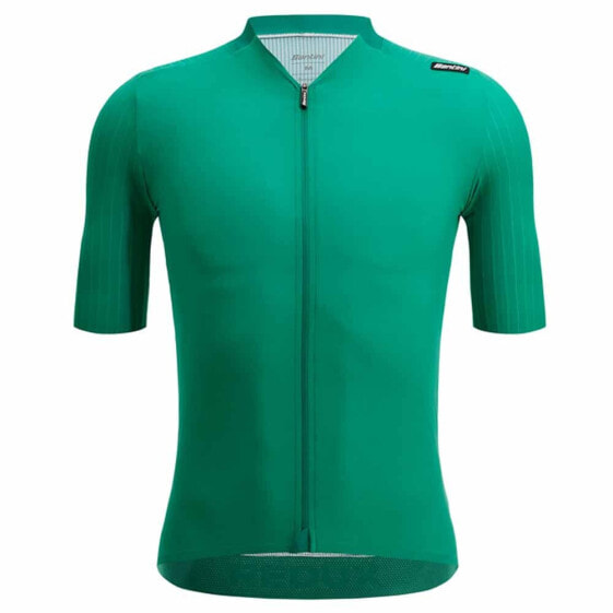 SANTINI Redux Speed short sleeve jersey