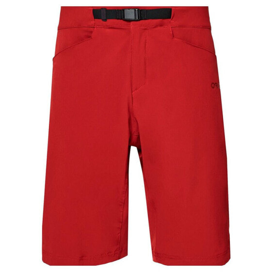 OAKLEY APPAREL Drop In MTB shorts