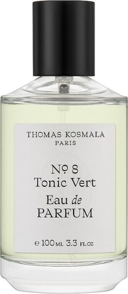 Thomas Kosmala No 8 Tonic Vert