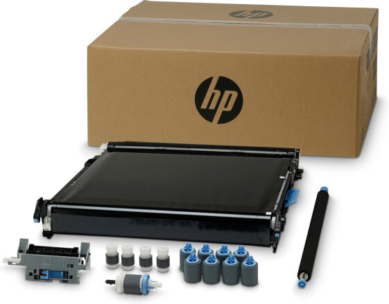 HP Color LaserJet Transfer Kit - Transfer Unit
