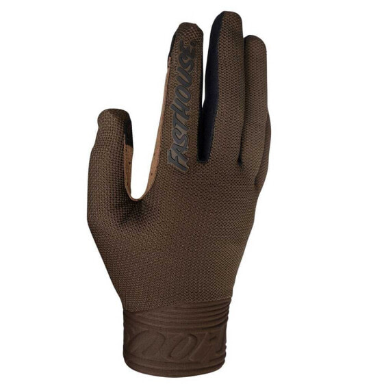 FASTHOUSE Blitz long gloves