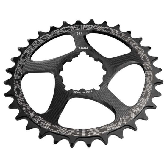 RACE FACE Narrow Wide Direct Mount 3 Bolts chainring