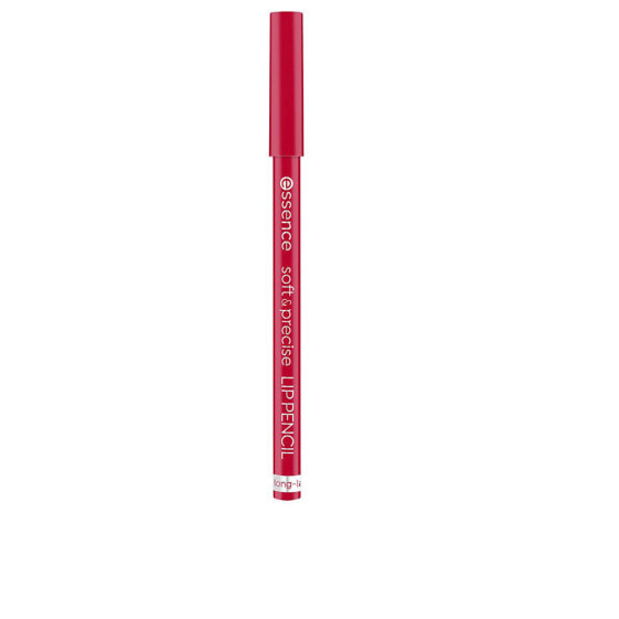 SOFT & PRECISE lip liner #407-coral competence 0,78 gr