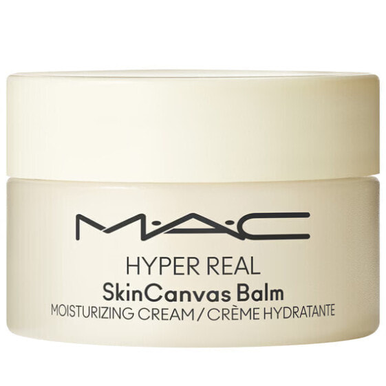 Hydra skin cream Hyper Real (SkinCanvas Balm) 15 ml