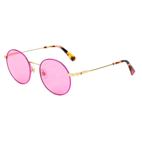 Очки WEB EYEWEAR WE0254-32S Sunglasses