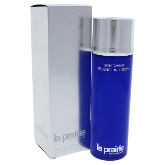 Увлажняющий лосьон La Prairie Skin Caviar Essence-in-Lotion 150 мл