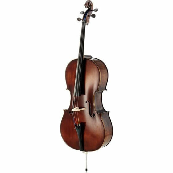 Gewa Germania Paris Cello 4/4