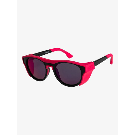 ROXY Vertex Sunglasses