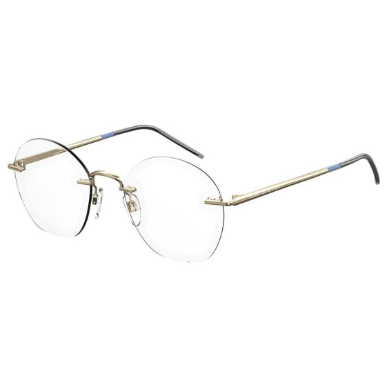 TOMMY HILFIGER TH-1680-J5G Glasses