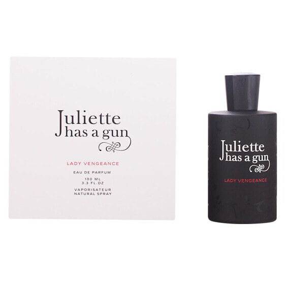 Juliette Has A Gun Lady Vengeance Парфюмерная вода