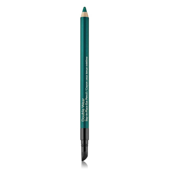 Карандаш для глаз Estee Lauder Double Wear Wp Nº 08-emerald Гель 1,2 g