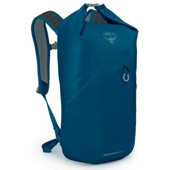 OSPREY Transporter Roll Top 25L backpack