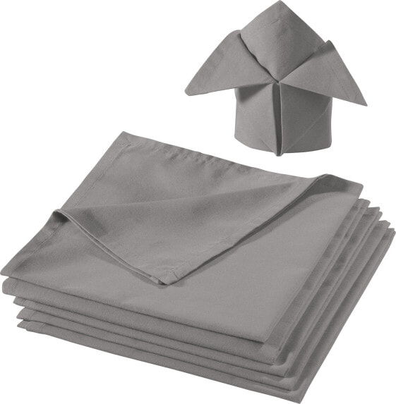 Serviette 6er-Pack 202976