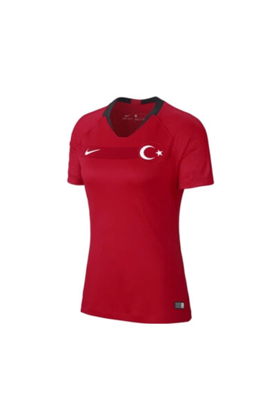 Türkiye Nike Kadın Stadyum Forma Euro 2020 - Euro2020