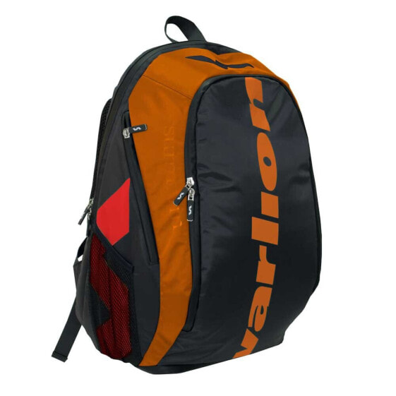 VARLION Summum Backpack