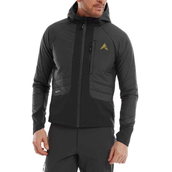 ALTURA Esker Dune Isolated jacket