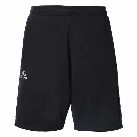KAPPA Ikebo Active shorts
