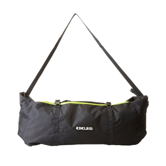 EDELRID Liner Gear Bag