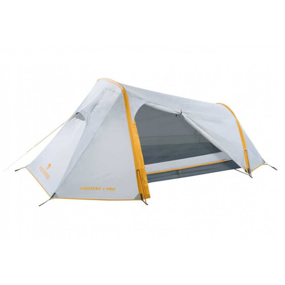 FERRINO Lightent Pro Tent