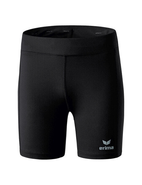 Performance Running Pants, short