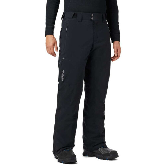 COLUMBIA Powder Keg III Pants