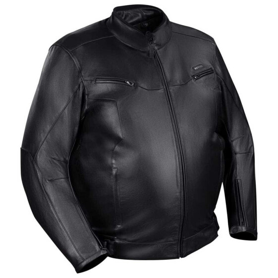 BERING Gringo King Size jacket