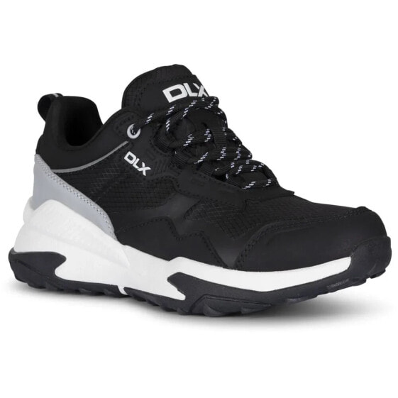 DLX Rayna hiking shoes