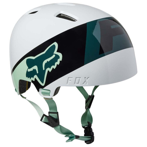 FOX RACING MTB Flight Togl MIPS helmet