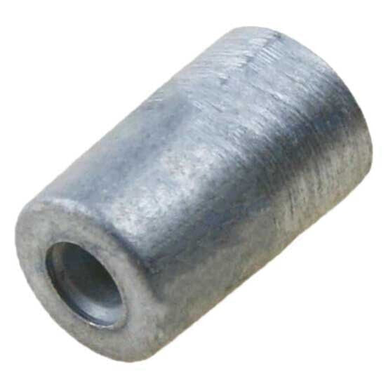 RECMAR REC68T-11325-00AL Aluminium Anode