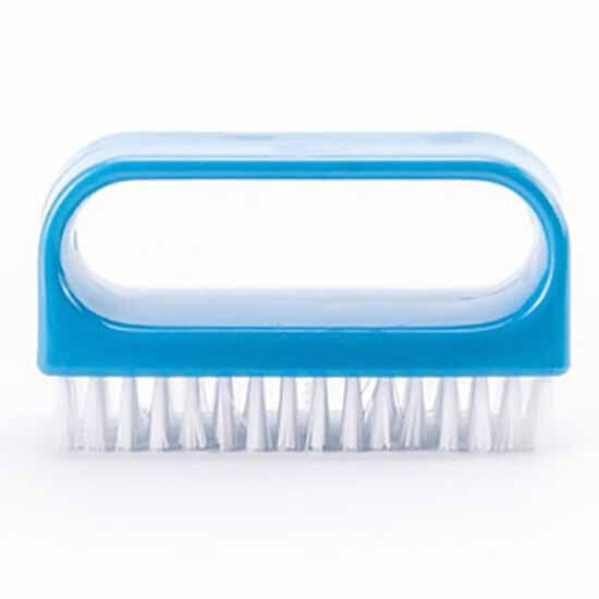 UNIVERSAL n102 Nail Brush