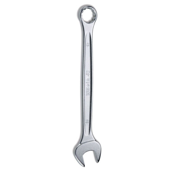 BETA UTENSILI Blister 24 mm Combination Wrench