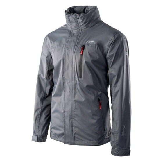 Hi-tec Dorman M jacket 92800074997