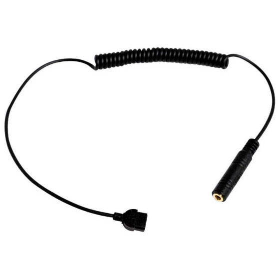 SENA Earbud Adapter Cable