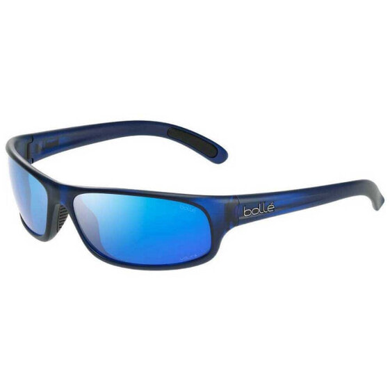 BOLLE Anaconda polarized sunglasses