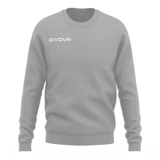 GIVOVA Sweatshirt