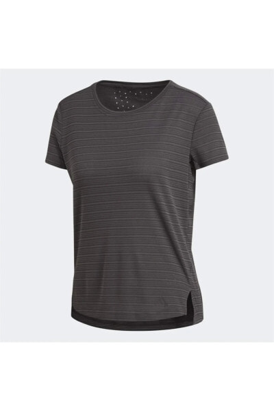 Kadın T-shirt - Freelift A.Rdy - CV3770