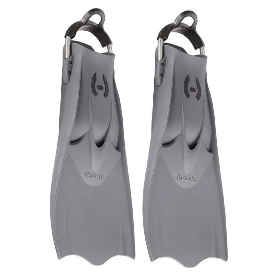 HOLLIS F1 LT Diving Fins