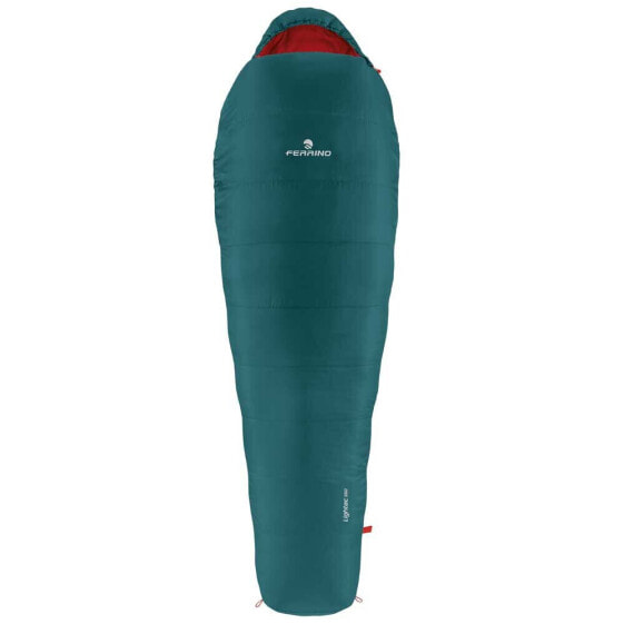 FERRINO Lightech 550 Sleeping Bag