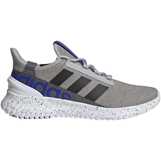 [HR0345] Mens Adidas KAPTIR 2.0