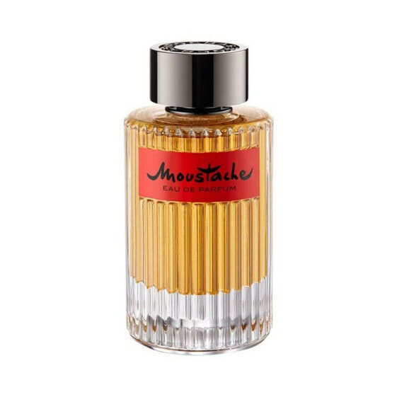 Мужская парфюмерия Moustache Rochas EDP