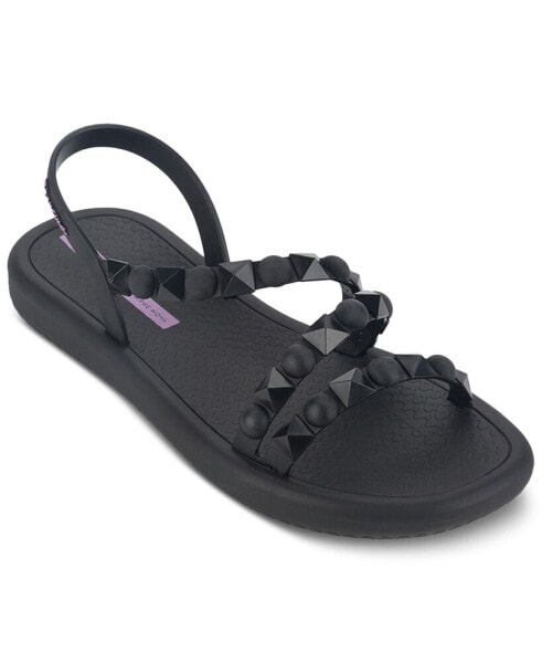 Women's Meu Sol Flatform Strappy Sandals